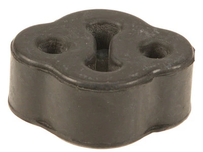 Suspensión silenciador Eberspaecher 31662CGKK 1991 1992 1993 para Mazda Protege 1990-1998 Foto 1 de 2