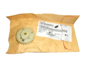 Stihl Cam Wheel Gear OEM FR FS FT HL HT 110 91 111 131 4180-030-1800 #GM-E1A3 - Picture 1 of 4