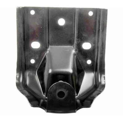 Suspensión para Chevy C3500 1997 1998 - Suspensión de resorte de hoja acero trasero | 15603934 Foto 1 de 4