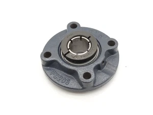 FYH NCFC206 BEARING - Picture 1 of 3