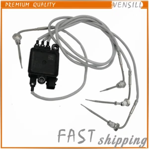 4384565 Exhaust Gas Temperature Sensor For Cummins High Quality New - Picture 1 of 5