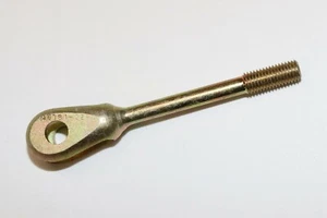 New Turnbuckle Fork, AN161-32RL - Bild 1 von 3