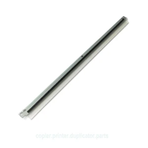 10x Drum Cleaning Blade CCLEZ0219FC31 Fit For Sharp 2310U 2610N 2615 2616 2640 - Picture 1 of 3