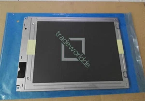 LQ104V1DG11 10.4" Sharp 640×480 Resolution LCD screen panel - Bild 1 von 1