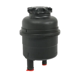 Botella inferior depósito dirección asistida Labwork para BMW 323i/325xi/328i/330i 97-06 - Imagen 1 de 13