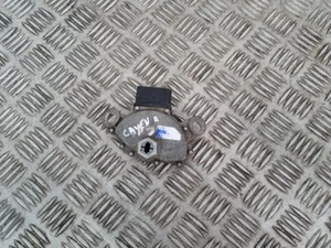 Porsche Cayenne 958 2011-2014 Gearbox Selector - Picture 1 of 12