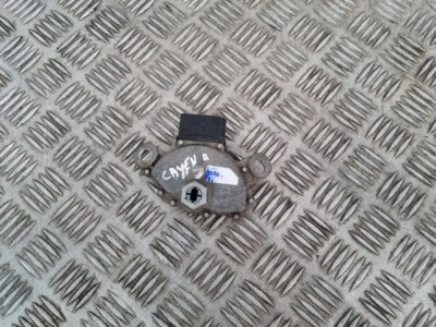 Porsche Cayenne 958 2011-2014 Gearbox Selector - Image 1 of 4