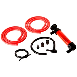 Mityvac MV7241 - Fluid Transfer Pump - Picture 1 of 3