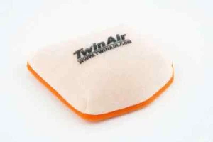 Twin Air - 157100 - Air Filter HUSQVARNA TE 410 97-03, TE 610 97-03 - Picture 1 of 4