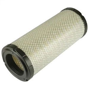 Caltric Air Filter For Can-Am MAVERICK X3 2017 715900422 - Picture 1 of 7