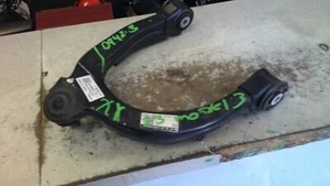 2017-23 TESLA MODEL 3 RH UPPER CONTROL ARM OEM USED STOCK 09423 - Picture 1 of 4