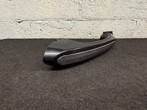BMW M550i 540i 530i G30 REAR RIGHT SIDE EXTERIOR DOOR HANDLE 2017-2022 OEM A90 - Picture 1 of 11