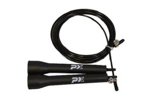 Springseil Hyper - Bild 1 von 1