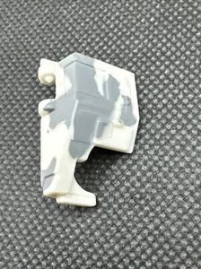 2007 Transformers Movie Wreckage Deluxe Class Right Canopy- VHTF Always Missing! - Picture 1 of 2