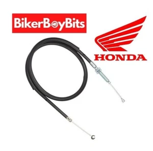 ♻️ NEW HONDA CBR125RR 2011-2012 (INJECTION MODEL) - CLUTCH CABLE ♻️ - Picture 1 of 2