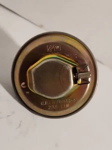 Genuine NOS OEM GM EGR Valve. CJS 17084785 232 11N. BIN203 - Bild 1 von 3
