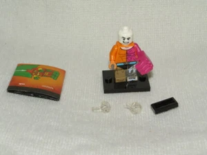 Lego DC Super Heroes Minifigur Set 71026 Metamorpho - Bild 1 von 1