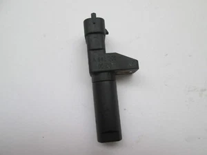 Mercedes-Benz M272 Positionsgeber Kurbelwelle A6429050000 neuwertig 555 km - Picture 1 of 1