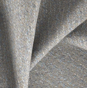 Zepel Mingle Mangle Fibreguard upholstery fabric BRAND NEW 4m available - Picture 1 of 2