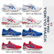 ebay asics kayano