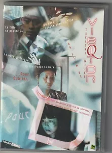 VISITOR Q DVD FRANCAIS TAKESHI MIIKE - Foto 1 di 2