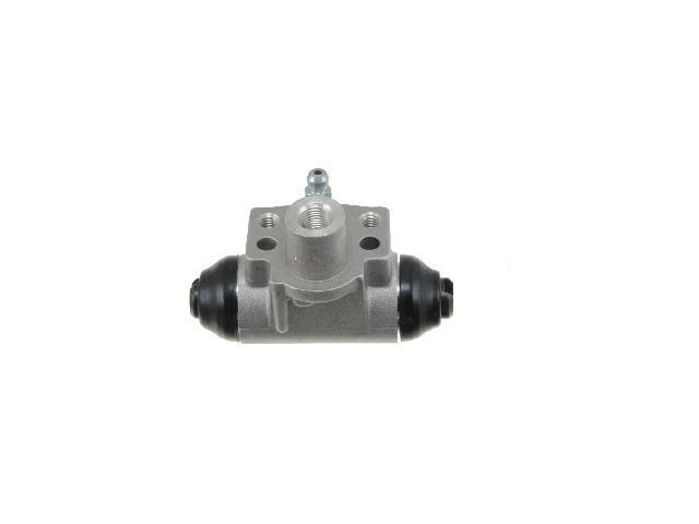 Cilindro de rueda para Honda Fit 2009-2019 2010 2011 2012 2013 2014 2015 QF625BM Foto 1 de 1