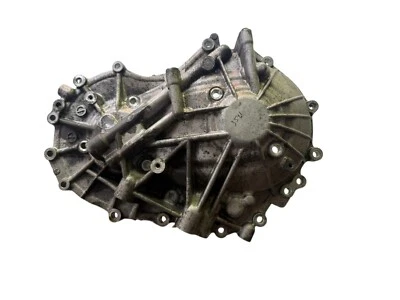 2019-2021 KIA FORTE 2.0L CVT TRANSMISSION COVER OEM - Image 1 of 4