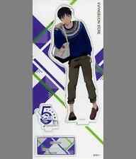 EVANGELION cool Shinji Ikari acrylic stand picture toy Collection fondness G7