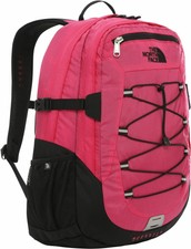 THE NORTH FACE Borealis Classic T0CF9CPP6 Wanderrucksack Schulrucksack 29 L Neu