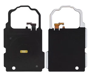 Replacement NFC Wireless Charging Flex Compatible For Samsung Galaxy S8 - Picture 1 of 4