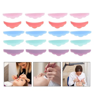  10 paia di strumenti ausiliari dell'estensione dell'estensione dell'estensione - Image 1 of 4