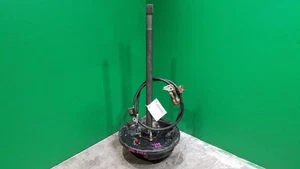 NISSAN PATHFINDER AXLE R50, RH REAR, NON ABS TYPE, 11/95-06/05 ** DISCOUNTED ** - Picture 1 of 3