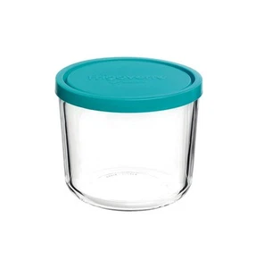 Bormioli Rocco Frigoverre 339140MA2121990 Food Storage Container - Picture 1 of 1