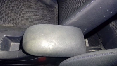 Consola piso delantero tela S se adapta 14-17 hoja 1132272 Foto 1 de 4