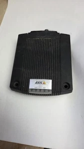 AXIS Communications Q7401 Video Encoder 0288-001-01 for POE CAMERA - Picture 1 of 5