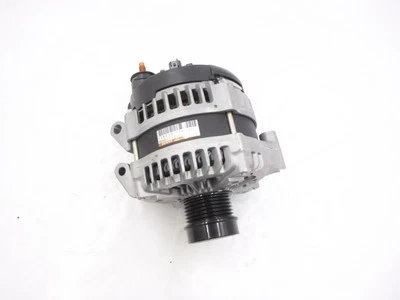 Alternador original OEM Mopar 56029733AB para Chrysler Pacifica 2017-2020 Foto 1 de 4
