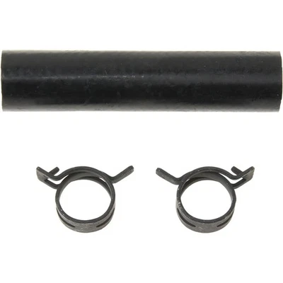 Línea de aceite turbocompresor Gates TL108 para modelos seleccionados de Subaru 02-18 Foto 1 de 4