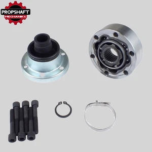 Junta 24 Spline CV para BMW 530i / 528i 26111229093, 26111227781 (94x32mm) - Imagen 1 de 1