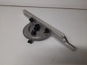FESTO / FESTOOL QUERANSCHLAG / WINKELANSCHLAG BASIS SÄGE ?? - Bild 1 von 5