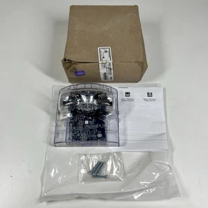 Autocall A49VO-APPLW Fire Alarm Strobe Wall No Cover 49VO-APPLW New In Box - Picture 1 of 8