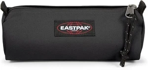 EASTPAK BENCHMARK Single Trousse - Picture 1 of 5