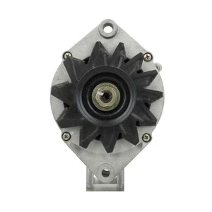 Wilson Automobile Alternator 12 Volt 5760 Gram For Chrysler 90A 90156159 - Picture 1 of 10