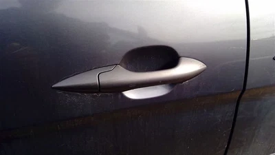 Passenger Door Handle Exterior Door Rear Body Color Fits 05-10 ODYSSEY 623026 - Изображение 1 из 4