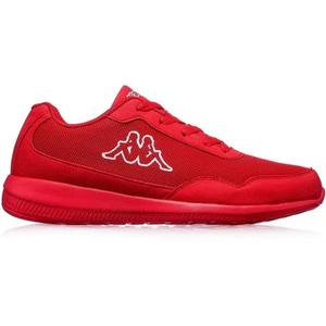 Scarpe universali Uomo Kappa Follow OC 2425122010 Rosso - Imagen 1 de 3