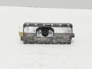 👉🏼CAMARA DELANTERA DE CARRIL  AUDI A4 ALLROAD 8K QUATTRO 8T0907217A 2014 - Foto 1 di 7