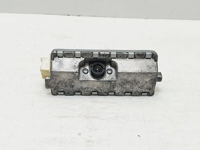 👉🏼CAMARA DELANTERA DE CARRIL  AUDI A4 ALLROAD 8K QUATTRO 8T0907217A 2014 - Immagine 1 di 4