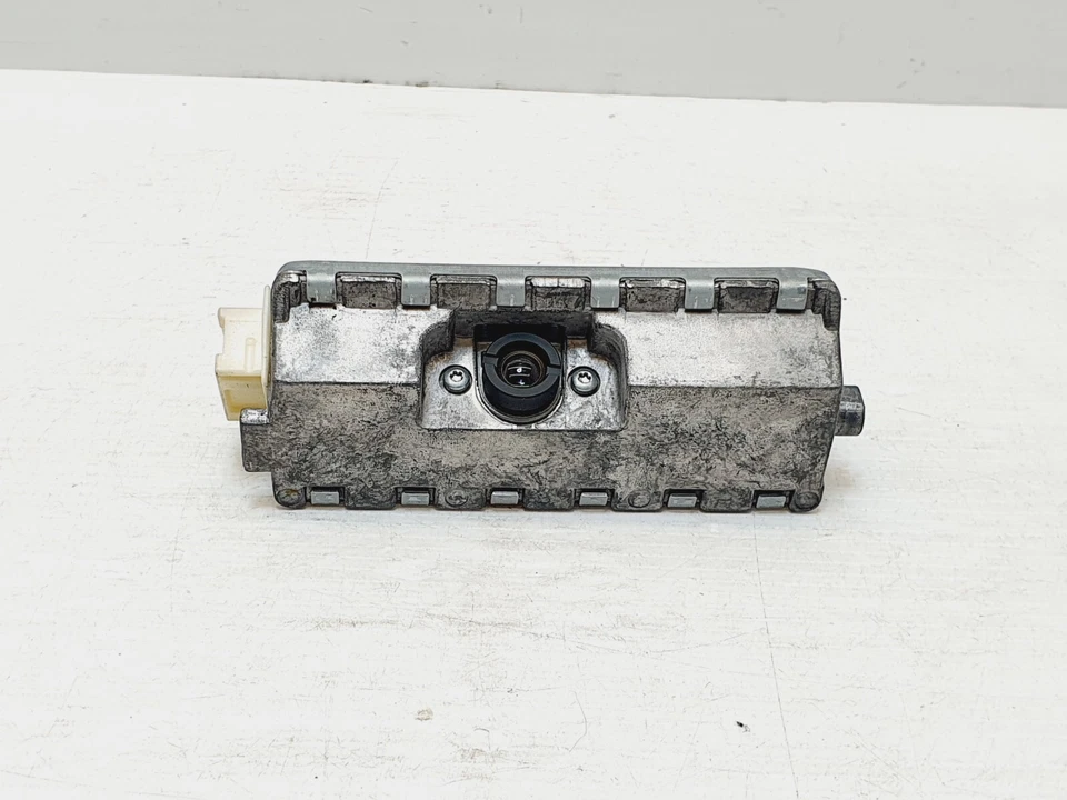 👉🏼CAMARA DELANTERA DE CARRIL  AUDI A4 ALLROAD 8K QUATTRO 8T0907217A 2014 - Immagine 1 di 4