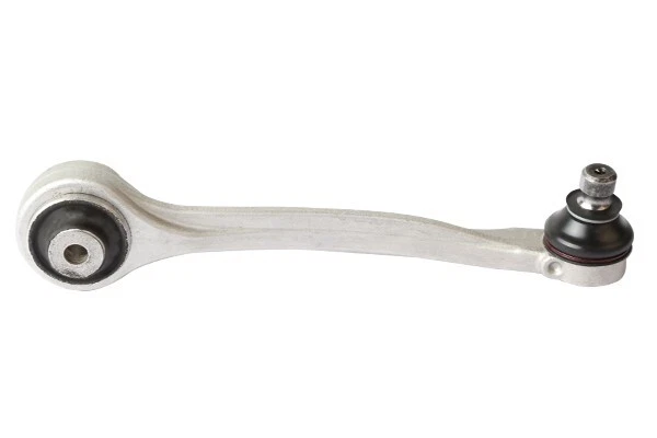 2017-2020 Audi A4 Quattro Control Arm  Ball Joint Fr Rt Upper Rrward Suspen - Image 1 of 1