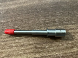 PN: SN 40019 Storz Thompson 4640 Original Spare Parts Never Used - Picture 1 of 5