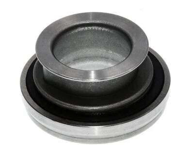 Cojinete de liberación para Chevrolet Biscayne 1958-1972 61673CRJD 1959 1960 1961 1962 Foto 1 de 2